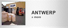 Antwerpen