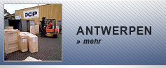 Antwerpen