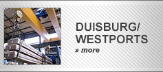 Duisburg
