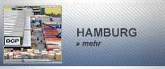 Hamburg