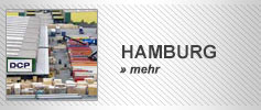 Hamburg